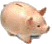 cochon-tirelire